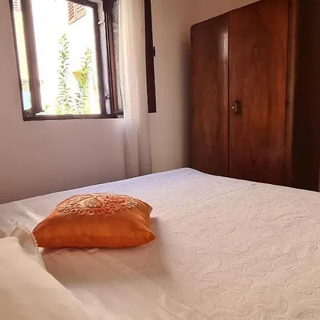 House Old Town Stone House Stari Grad (Hvar)