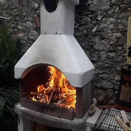 House Old Town Stone House * Stari Grad (Hvar)